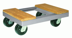 Hamilton Caster DB273 Hamilton Caster DB273