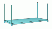 Handle-C.gif Handle-C.gif