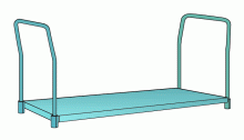 Handle-F.gif Handle-F.gif