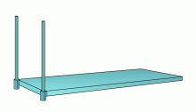 Handle-G.gif Handle-G.gif