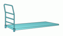 Handle-H.gif Handle-H.gif