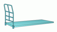 Handle-J.gif Handle-J.gif