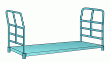 Handle-K.gif Handle-K.gif