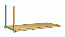 Handle-L.gif Handle-L.gif