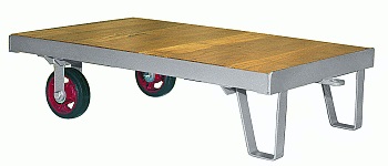 Semi-Live-Skid-System-Johnson-Bar